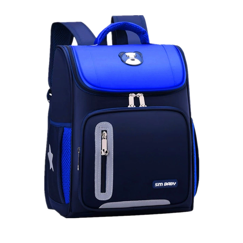 Backpack for School