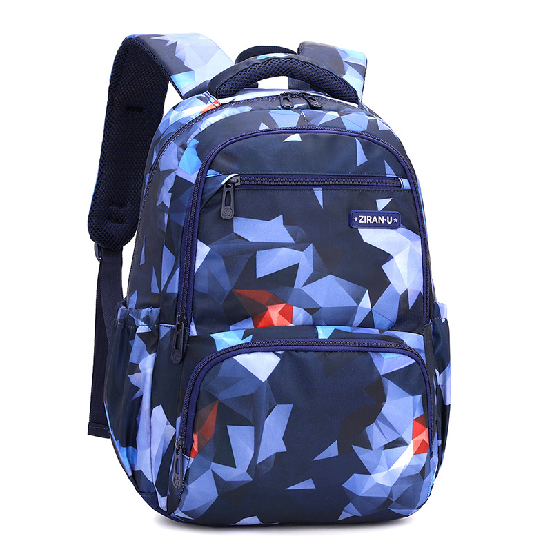 Backpack for Girls and Boys