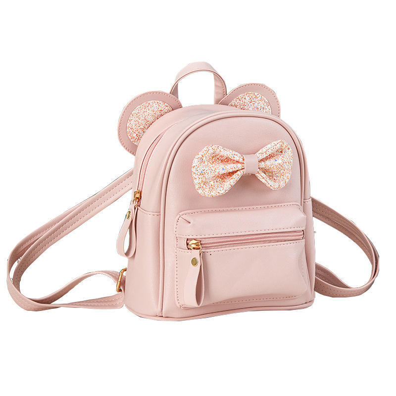 Backpack for School Students
