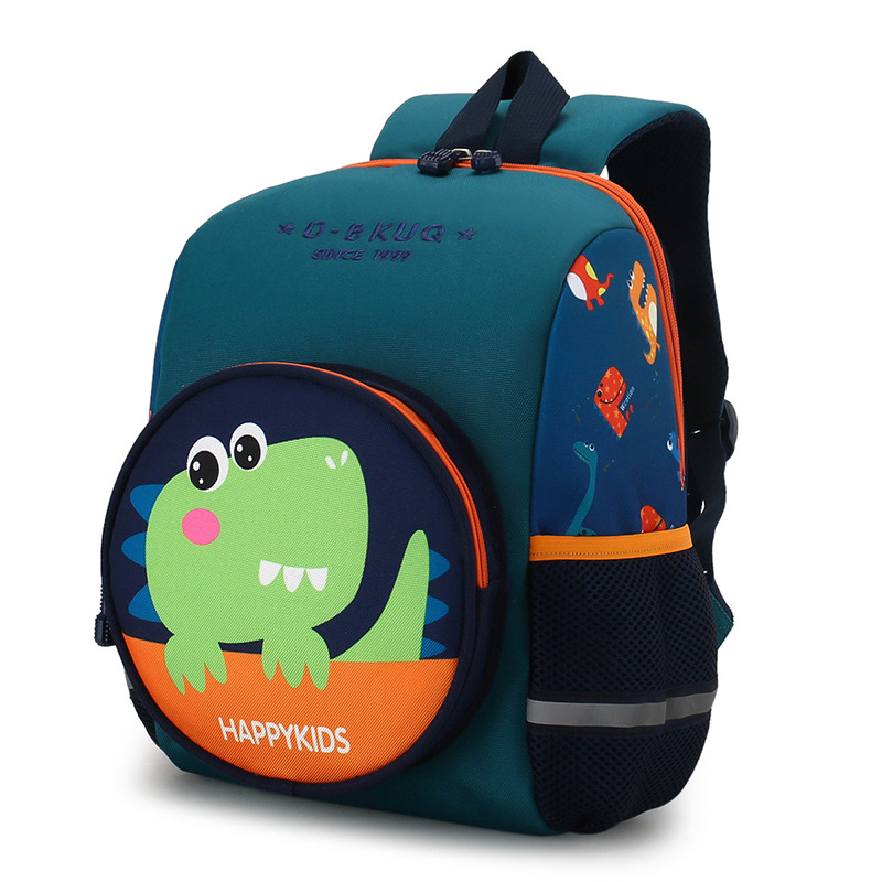 Backpack for Kids