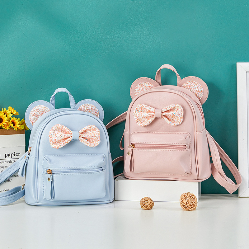 Backpack for School Students