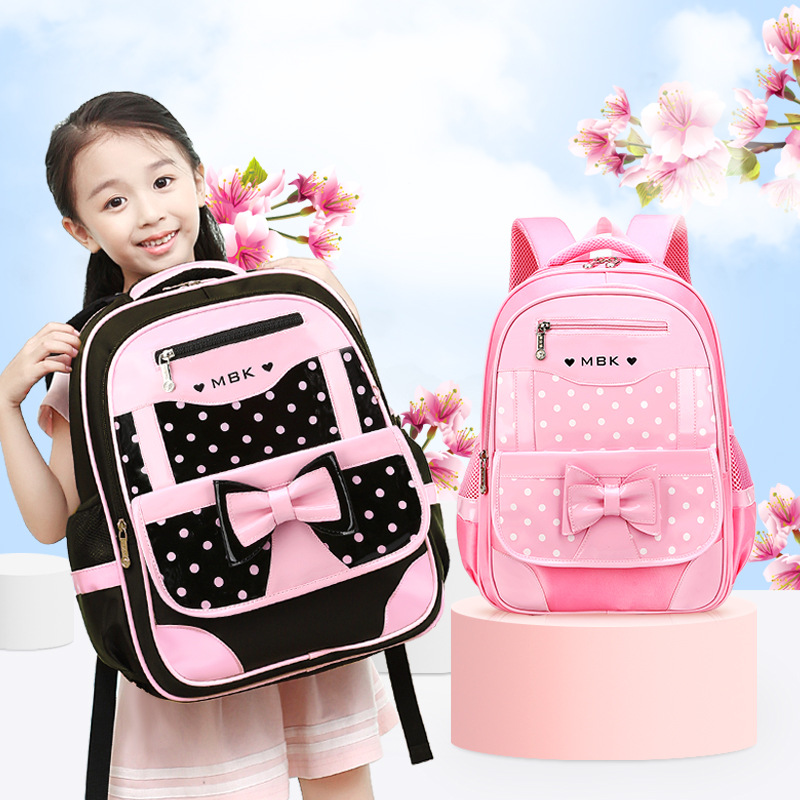Kids Backpack for School