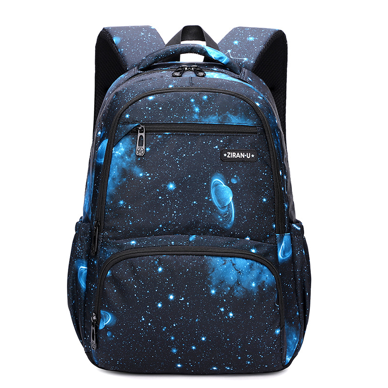 Backpack for Girls and Boys