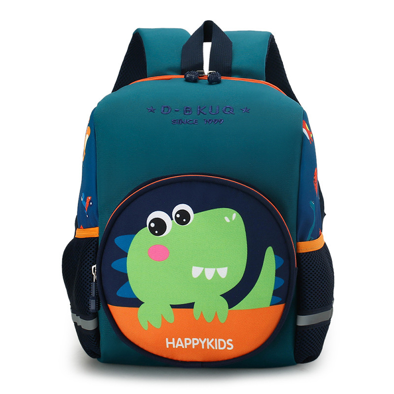 Backpack for Kids