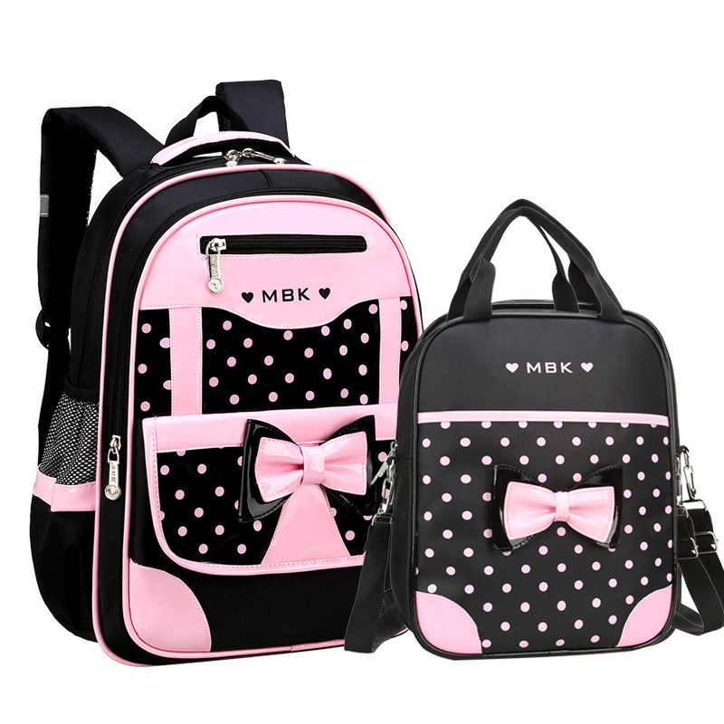 Kids Backpack for School